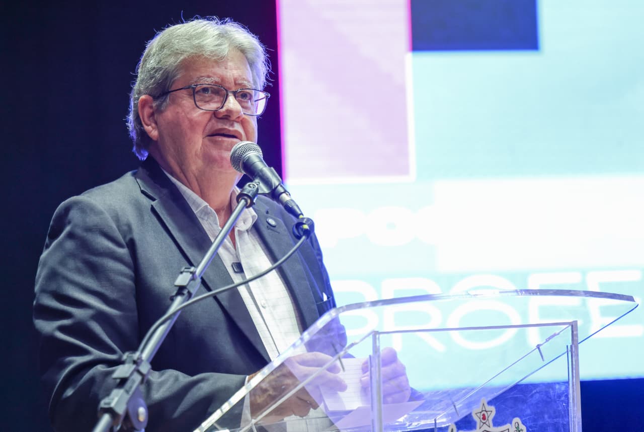 WhatsApp Image 2026-03-03 at 13.55.13.jpeg