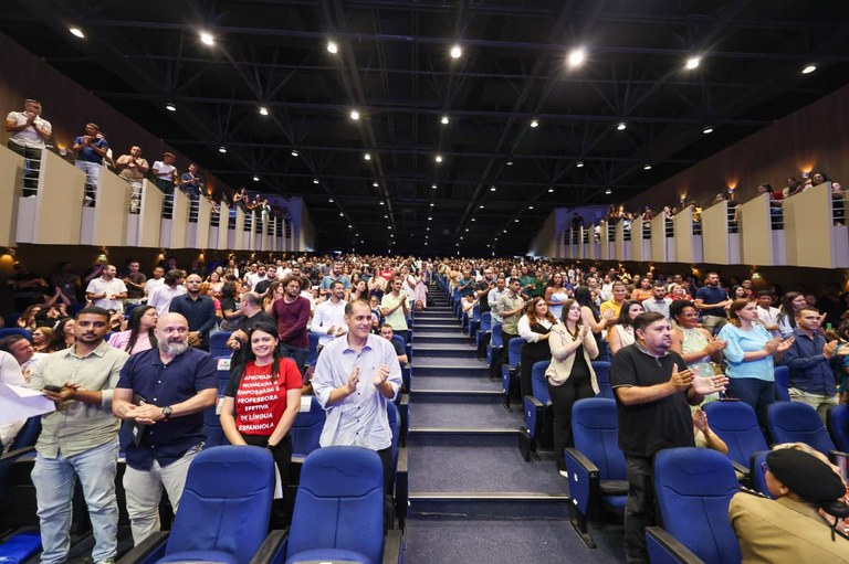 WhatsApp Image 2026-03-03 at 13.55.14.jpeg