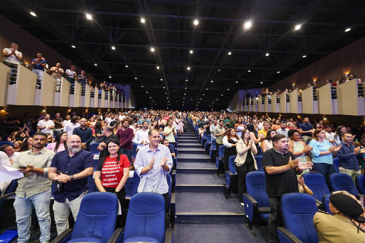 WhatsApp Image 2026-03-03 at 13.55.14.jpeg