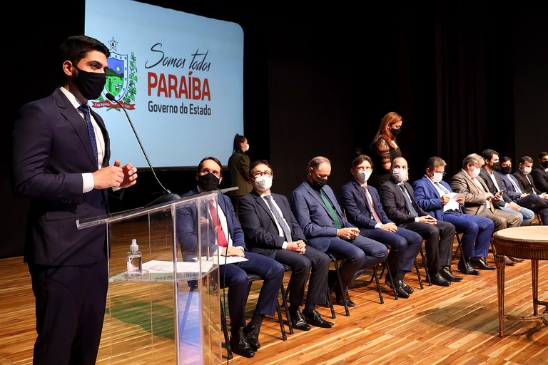 Posse de Procuradores do Estado Foto Francisco França (11).JPG