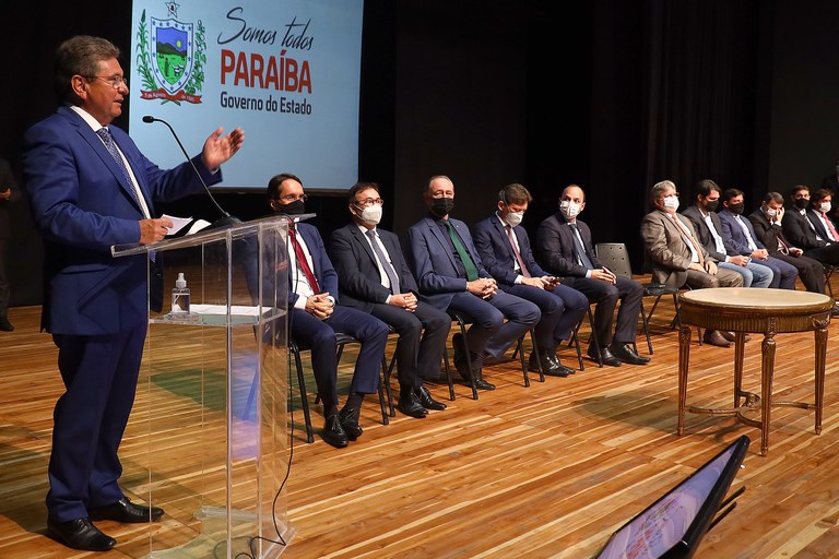 Posse de Procuradores do Estado Foto Francisco França (14).JPG