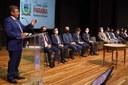 Posse de Procuradores do Estado Foto Francisco França (14).JPG