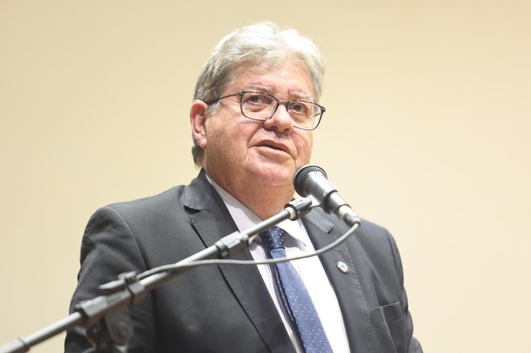 WhatsApp Image 2026-01-20 at 18.41.38-2.jpeg