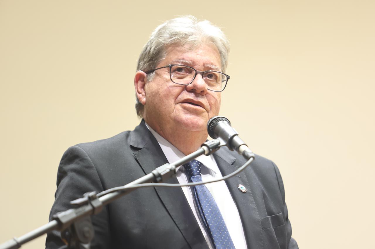 WhatsApp Image 2026-01-20 at 18.41.38-2.jpeg