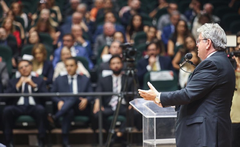 WhatsApp Image 2026-01-20 at 18.41.38-3.jpeg