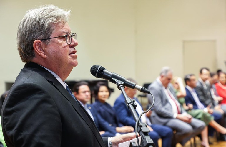 WhatsApp Image 2026-01-20 at 18.41.38-4.jpeg