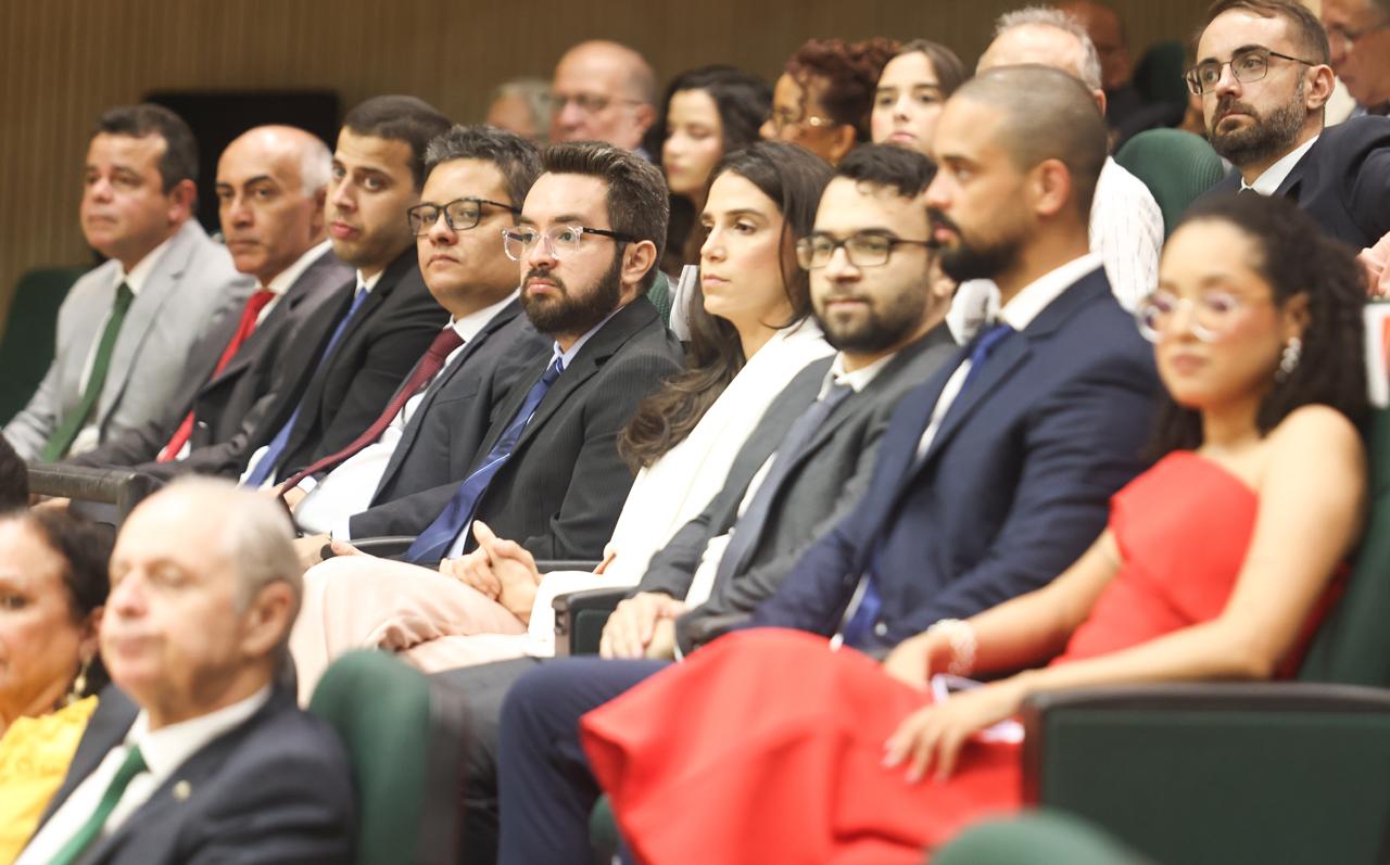 WhatsApp Image 2026-01-20 at 18.41.38.jpeg