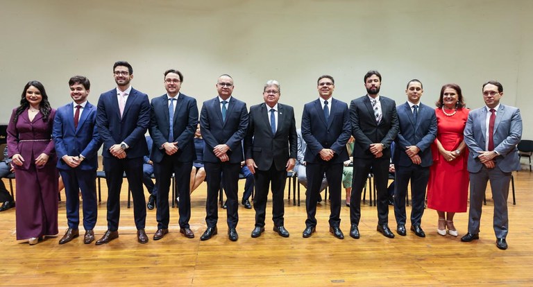 WhatsApp Image 2026-01-20 at 18.41.39-11.jpeg