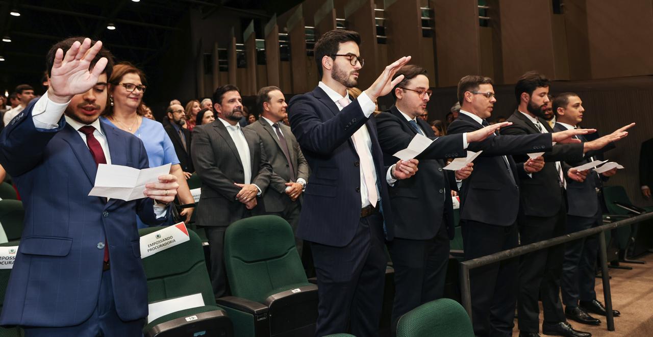 WhatsApp Image 2026-01-20 at 18.41.39-12.jpeg