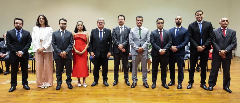 WhatsApp Image 2026-01-20 at 18.41.39-14.jpeg