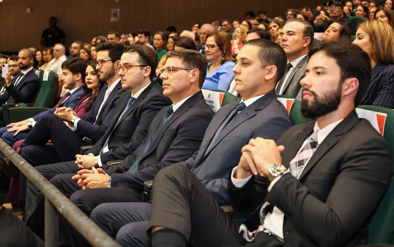 WhatsApp Image 2026-01-20 at 18.41.39-2.jpeg