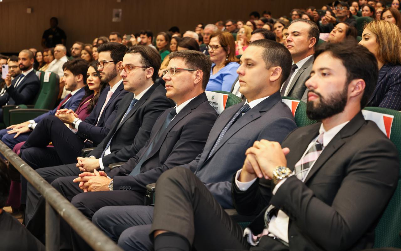 WhatsApp Image 2026-01-20 at 18.41.39-2.jpeg