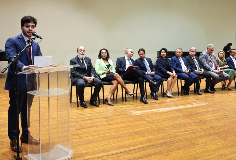 WhatsApp Image 2026-01-20 at 18.41.39-4.jpeg