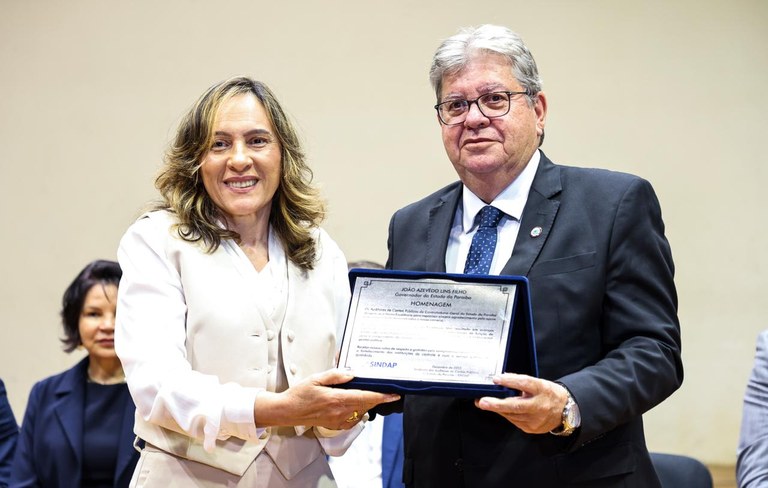 WhatsApp Image 2026-01-20 at 18.41.39-5.jpeg