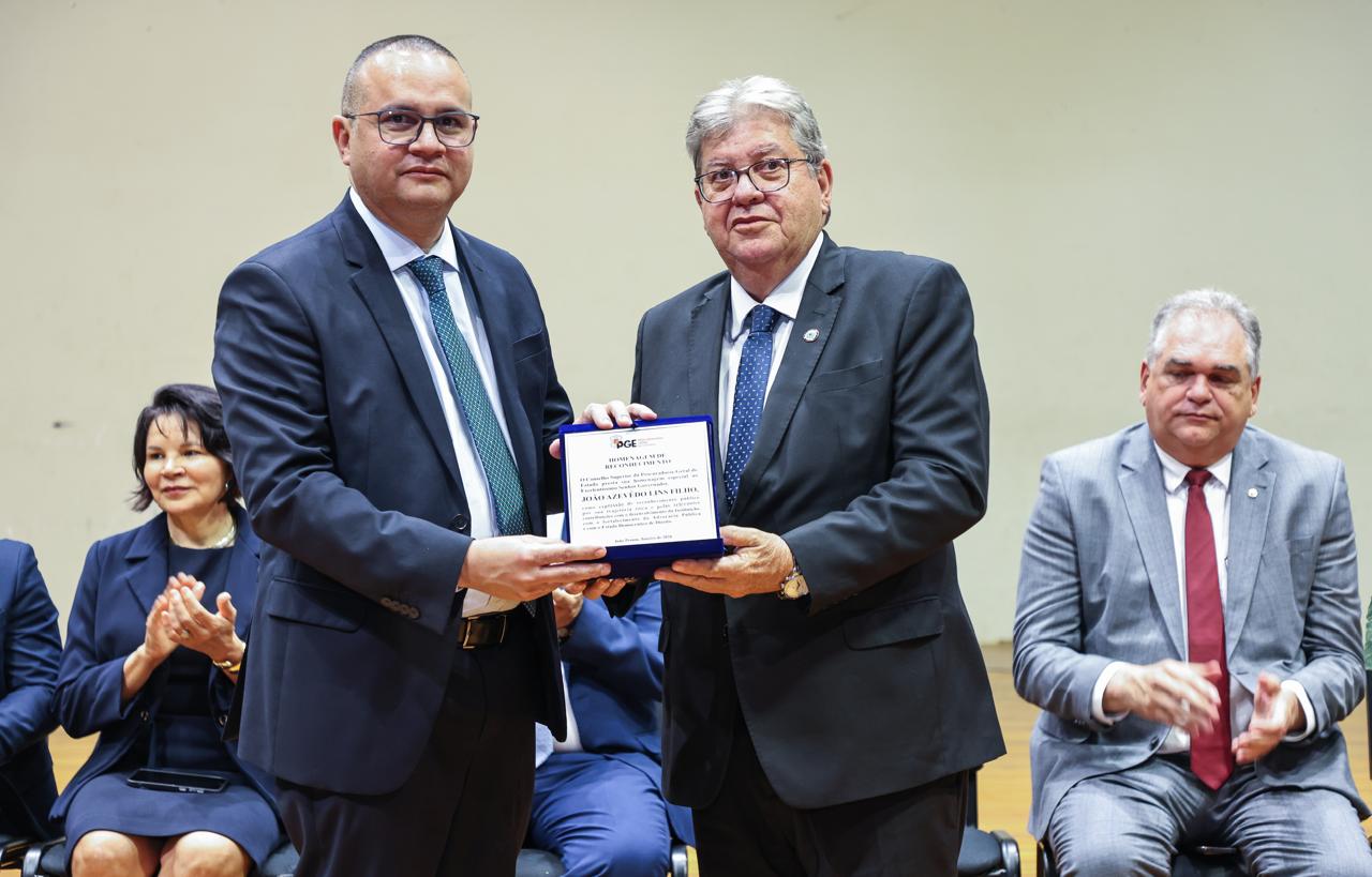 WhatsApp Image 2026-01-20 at 18.41.39-6.jpeg