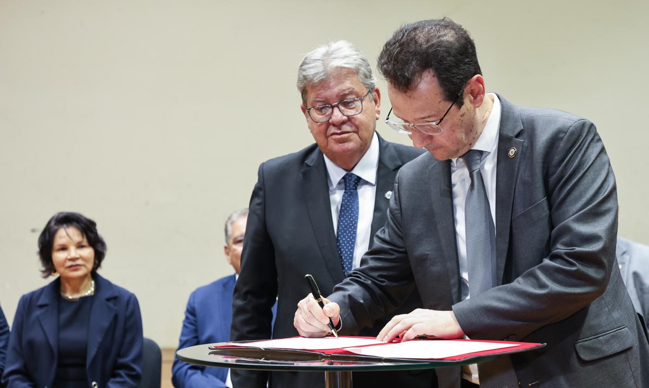 WhatsApp Image 2026-01-20 at 18.41.39-9.jpeg