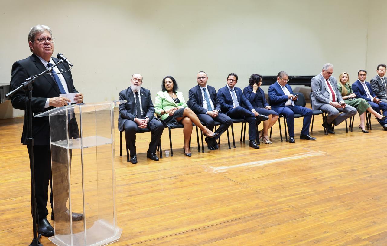 WhatsApp Image 2026-01-20 at 18.41.39.jpeg