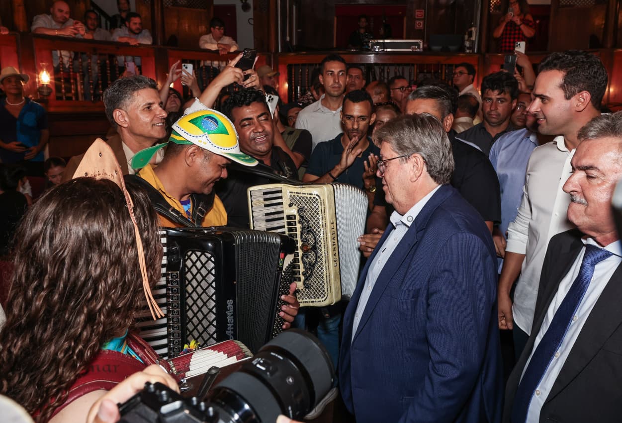 WhatsApp Image 2026-03-18 at 21.25.20-2.jpeg