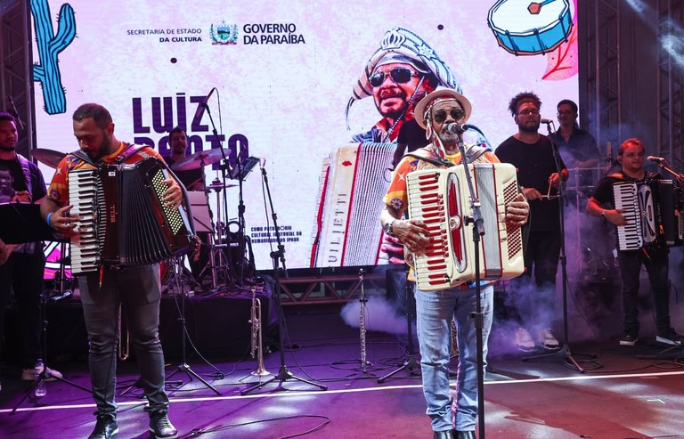 WhatsApp Image 2026-03-18 at 21.25.20.jpeg