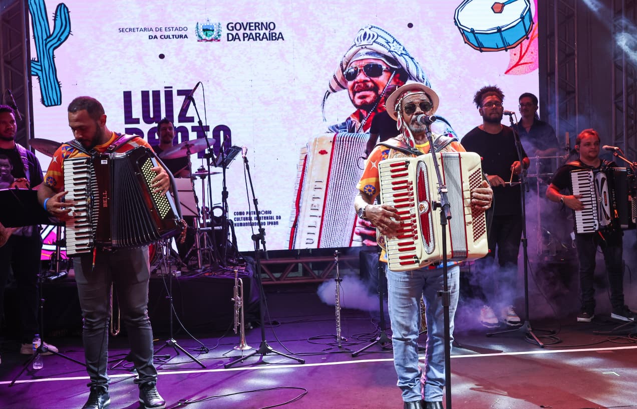 WhatsApp Image 2026-03-18 at 21.25.20.jpeg