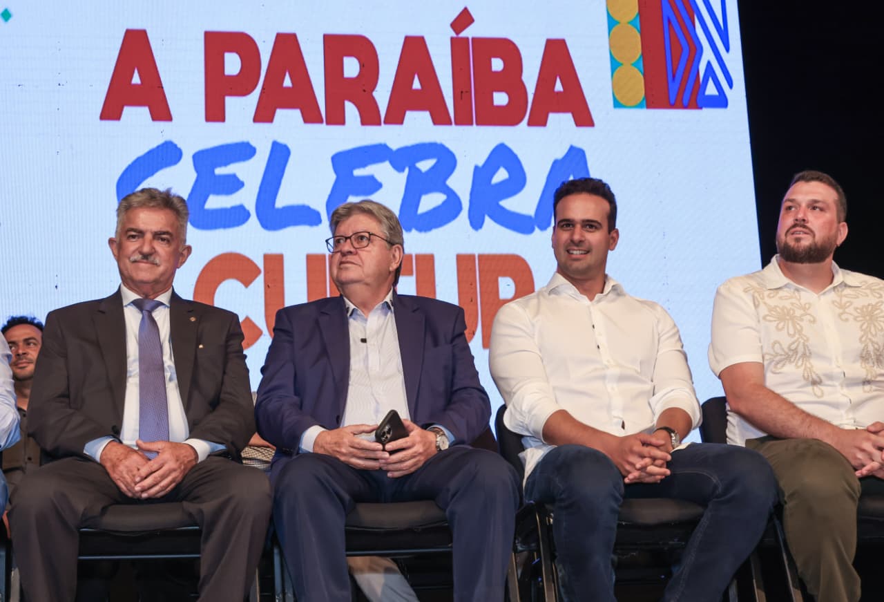 WhatsApp Image 2026-03-18 at 21.25.21-2.jpeg