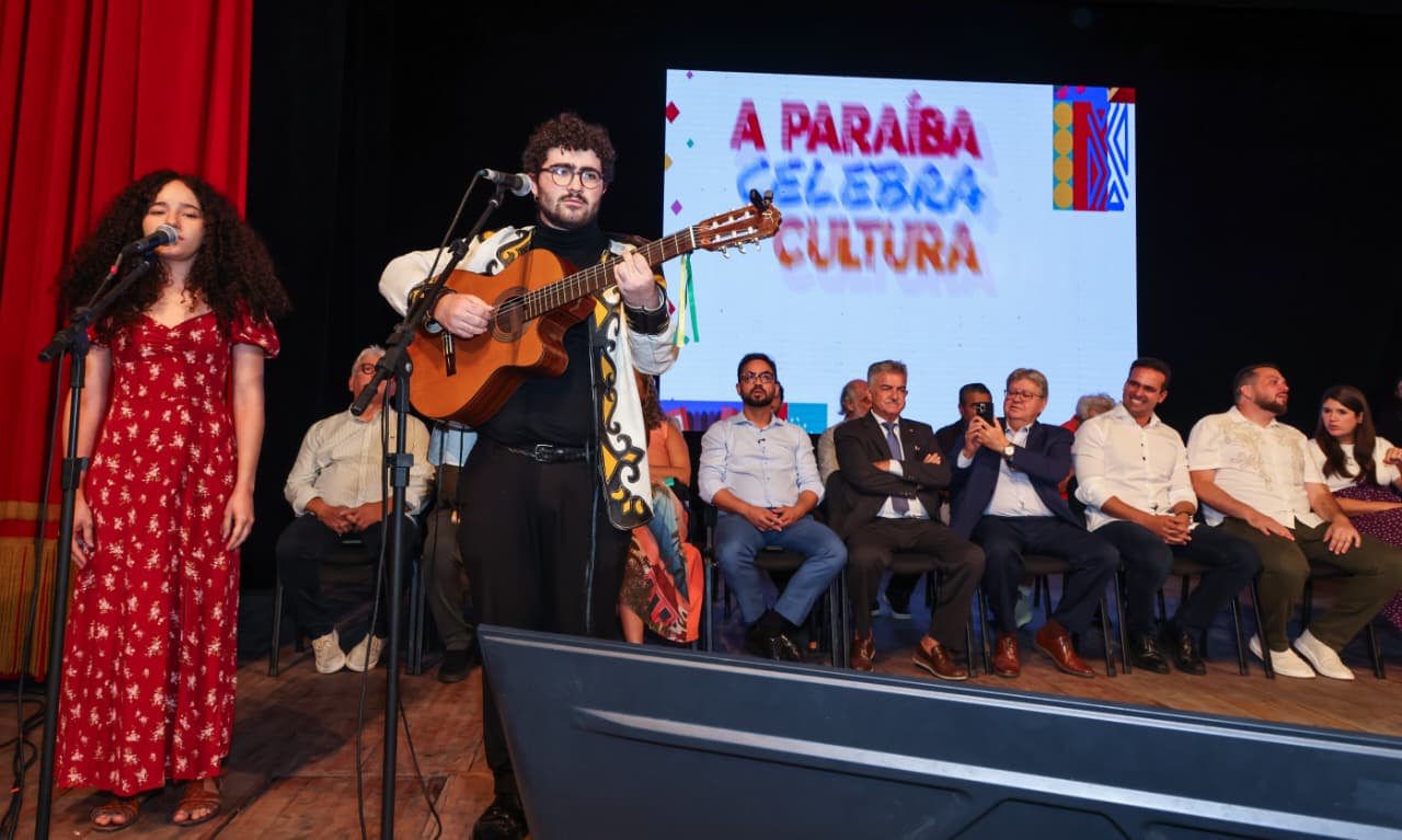 WhatsApp Image 2026-03-18 at 21.25.21.jpeg