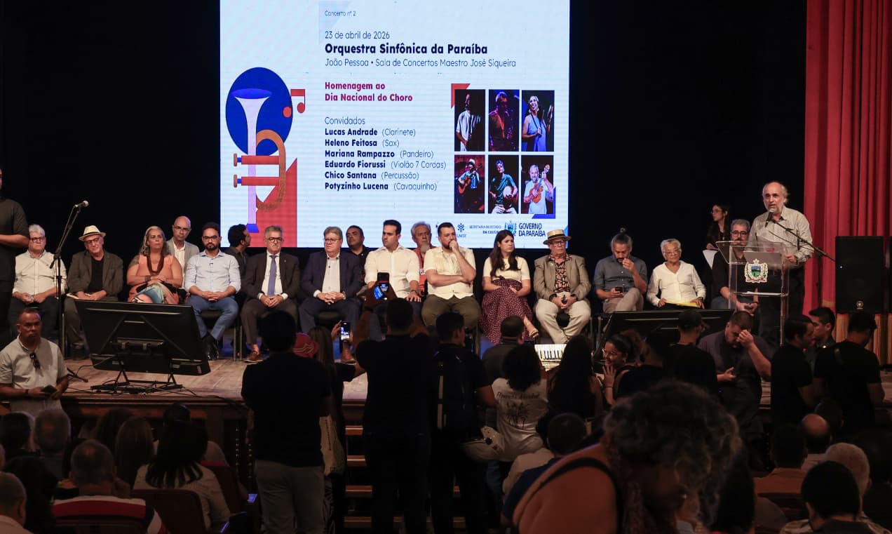 WhatsApp Image 2026-03-18 at 21.25.34.jpeg