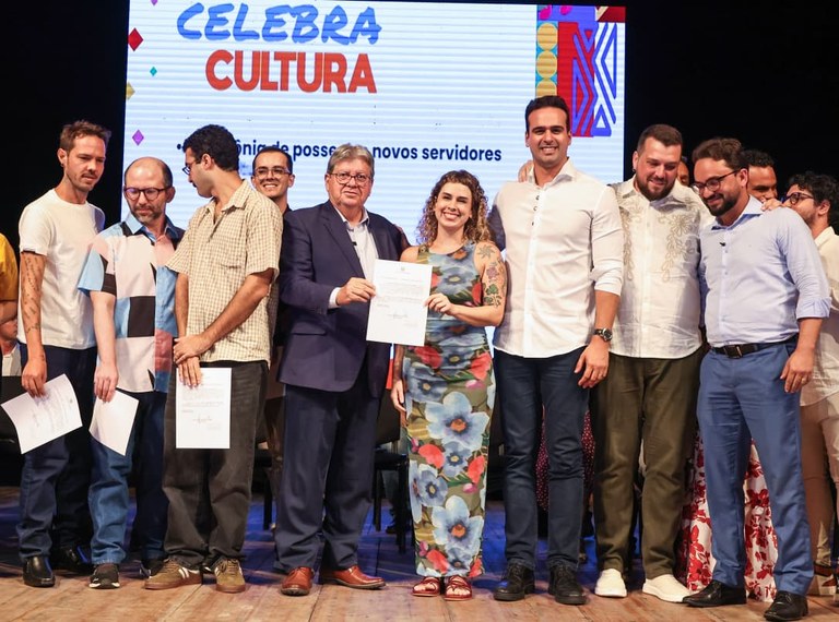 WhatsApp Image 2026-03-18 at 21.25.35-2.jpeg