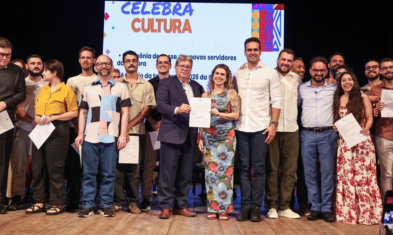 WhatsApp Image 2026-03-18 at 21.25.35-3.jpeg