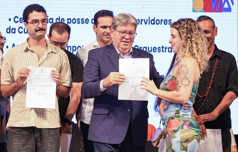 WhatsApp Image 2026-03-18 at 21.25.35.jpeg