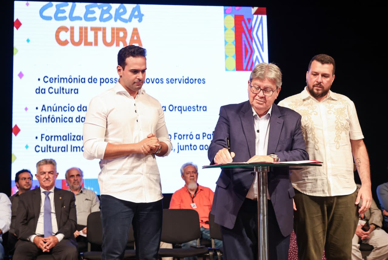 WhatsApp Image 2026-03-18 at 21.25.37-2.jpeg