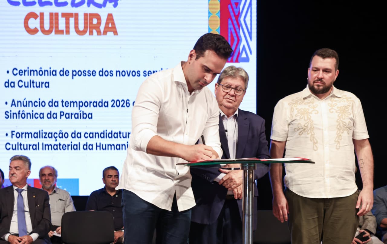 WhatsApp Image 2026-03-18 at 21.25.37-3.jpeg