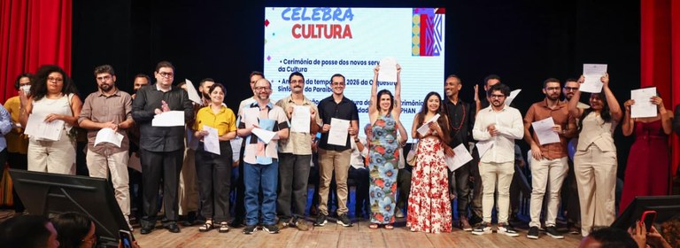 WhatsApp Image 2026-03-18 at 21.25.37.jpeg