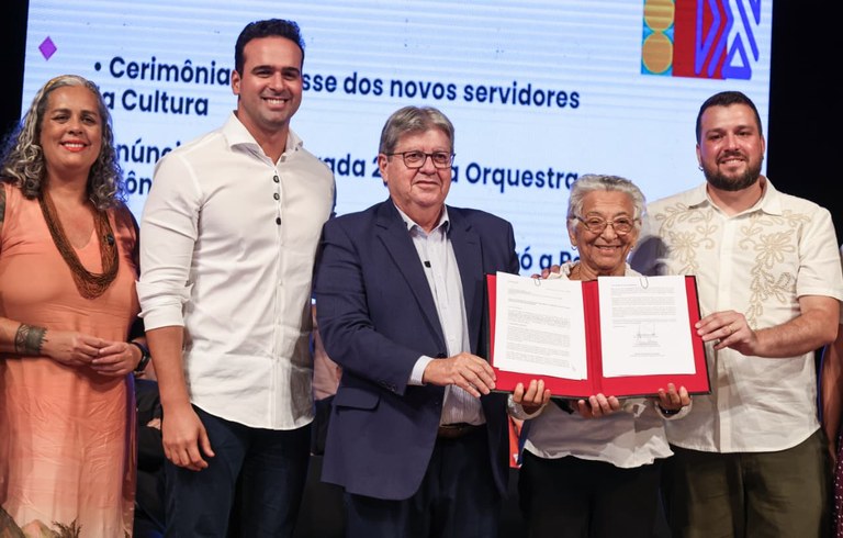 WhatsApp Image 2026-03-18 at 21.25.38-2.jpeg