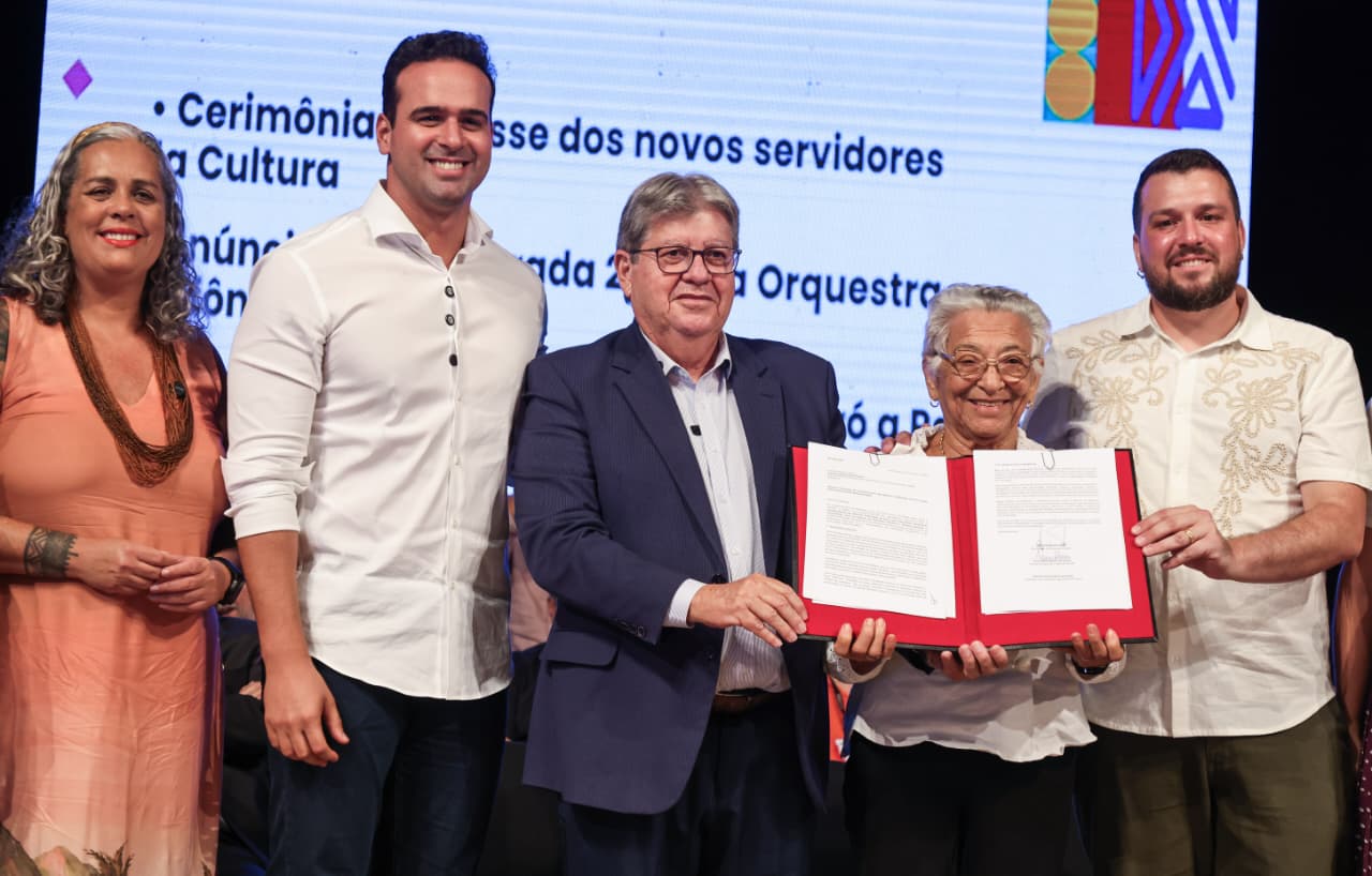 WhatsApp Image 2026-03-18 at 21.25.38-2.jpeg