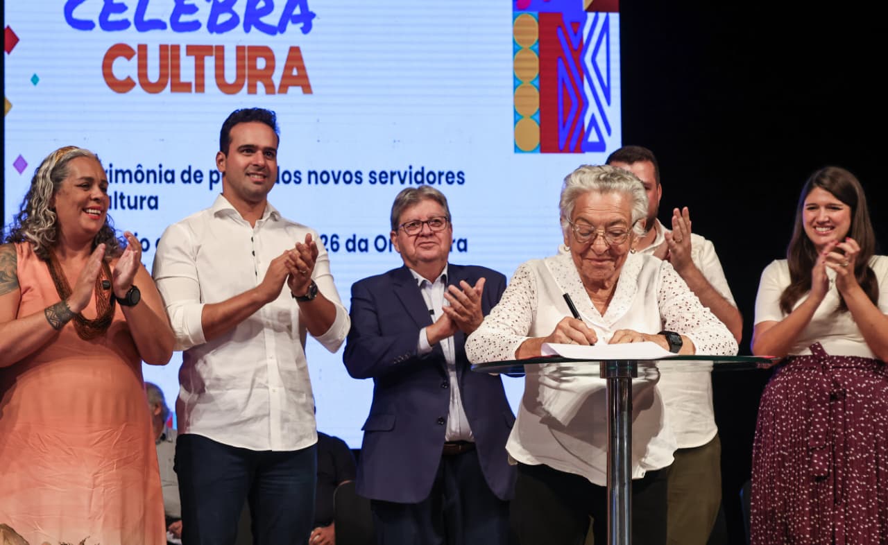 WhatsApp Image 2026-03-18 at 21.25.38.jpeg