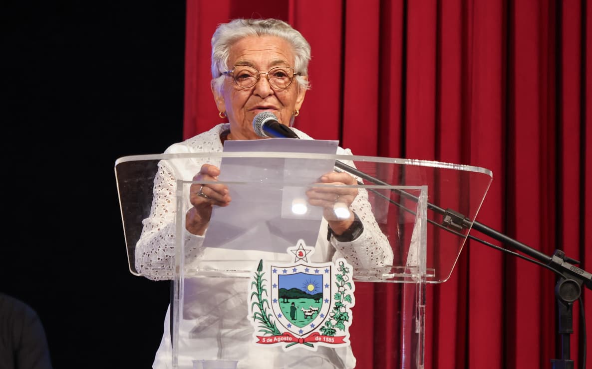 WhatsApp Image 2026-03-18 at 21.25.39-2.jpeg