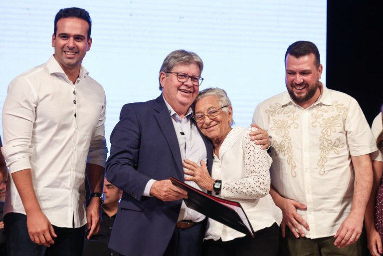 WhatsApp Image 2026-03-18 at 21.25.39.jpeg