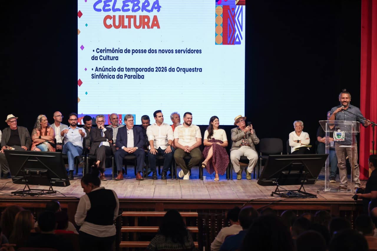 WhatsApp Image 2026-03-18 at 21.25.40.jpeg