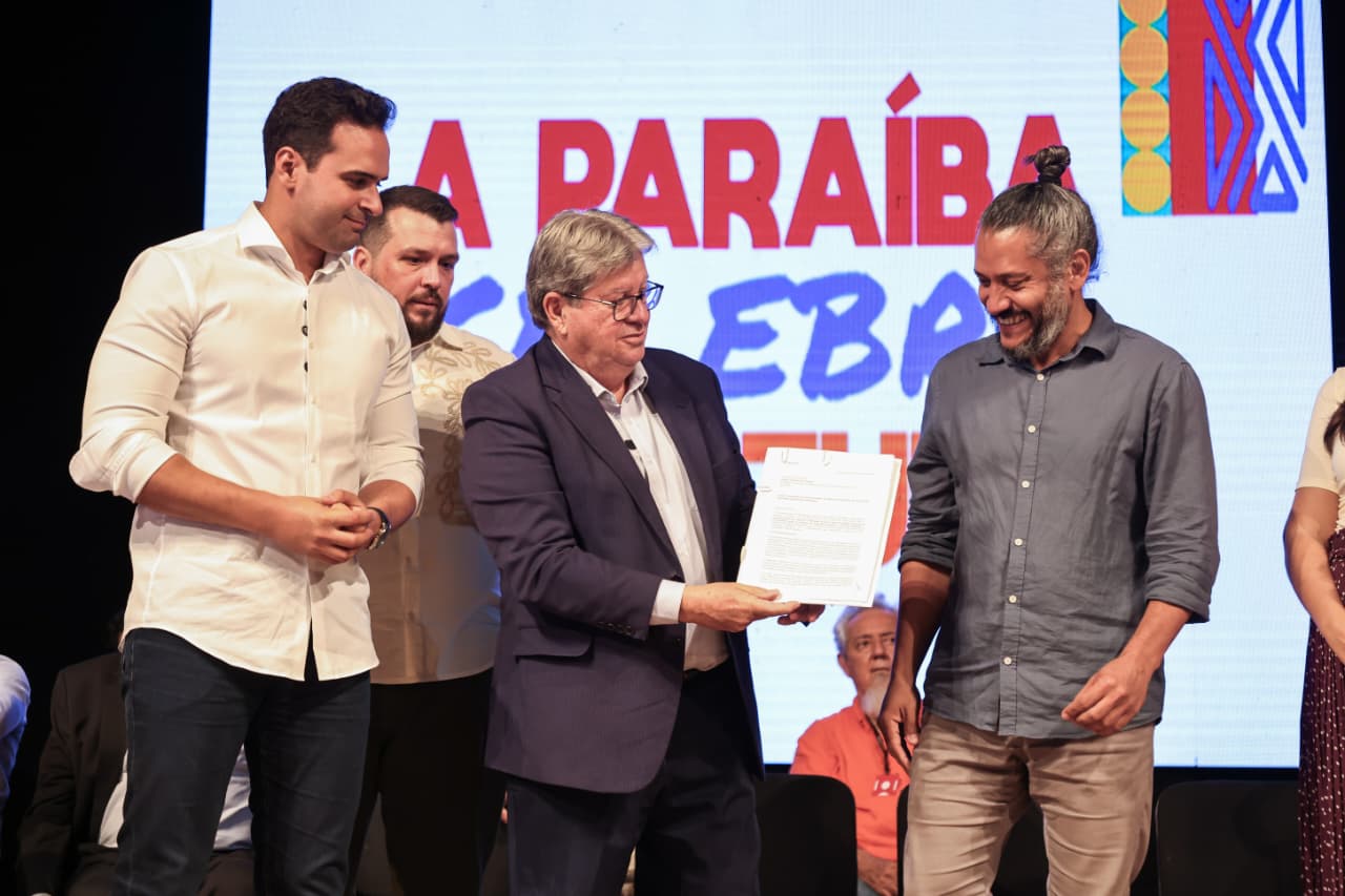 WhatsApp Image 2026-03-18 at 21.25.41.jpeg