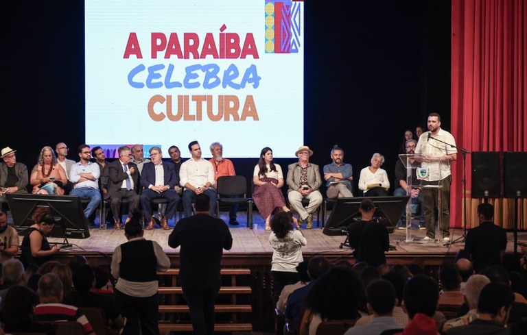 WhatsApp Image 2026-03-18 at 21.25.42-3.jpeg