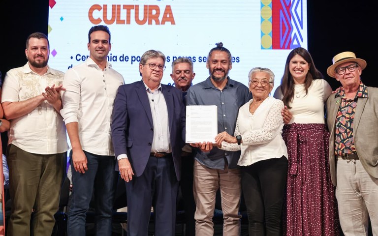 WhatsApp Image 2026-03-18 at 21.25.42.jpeg