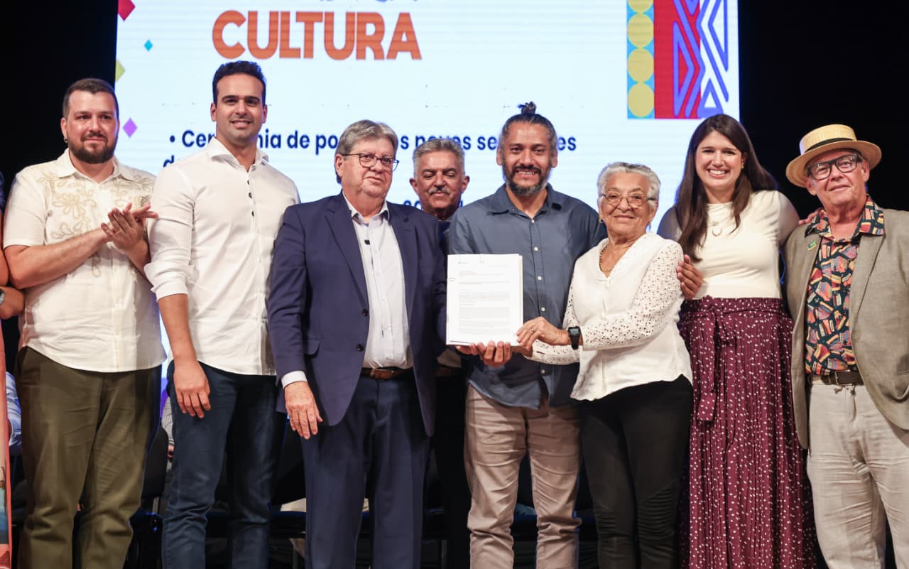 WhatsApp Image 2026-03-18 at 21.25.42.jpeg