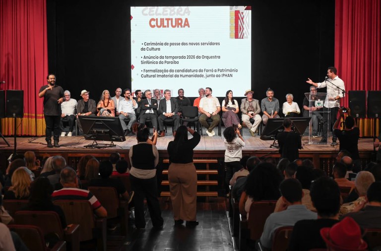 WhatsApp Image 2026-03-18 at 21.25.43-3.jpeg