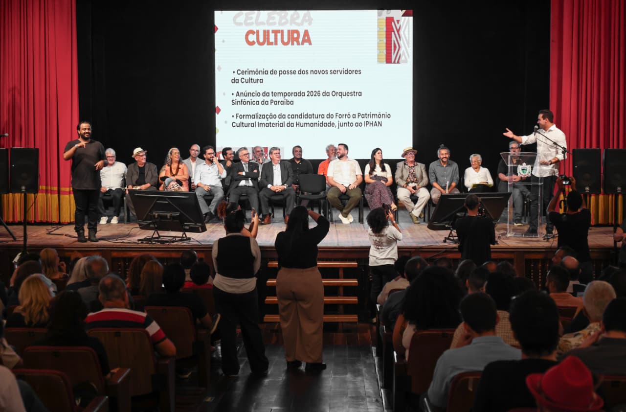 WhatsApp Image 2026-03-18 at 21.25.43-3.jpeg