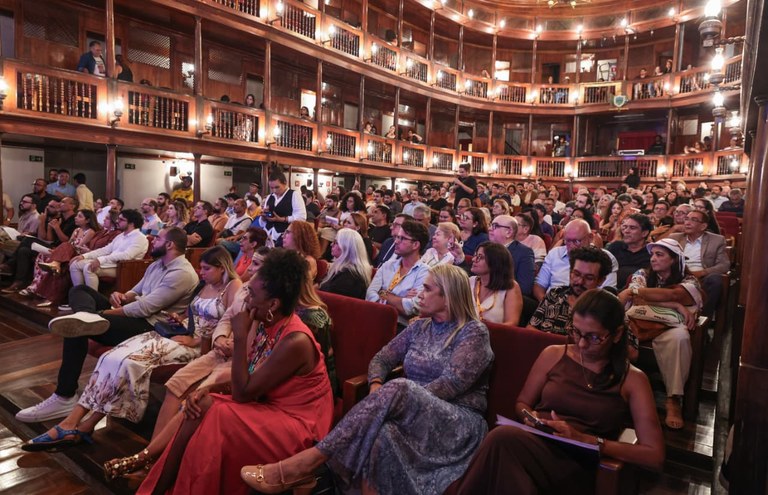 WhatsApp Image 2026-03-18 at 21.25.43.jpeg