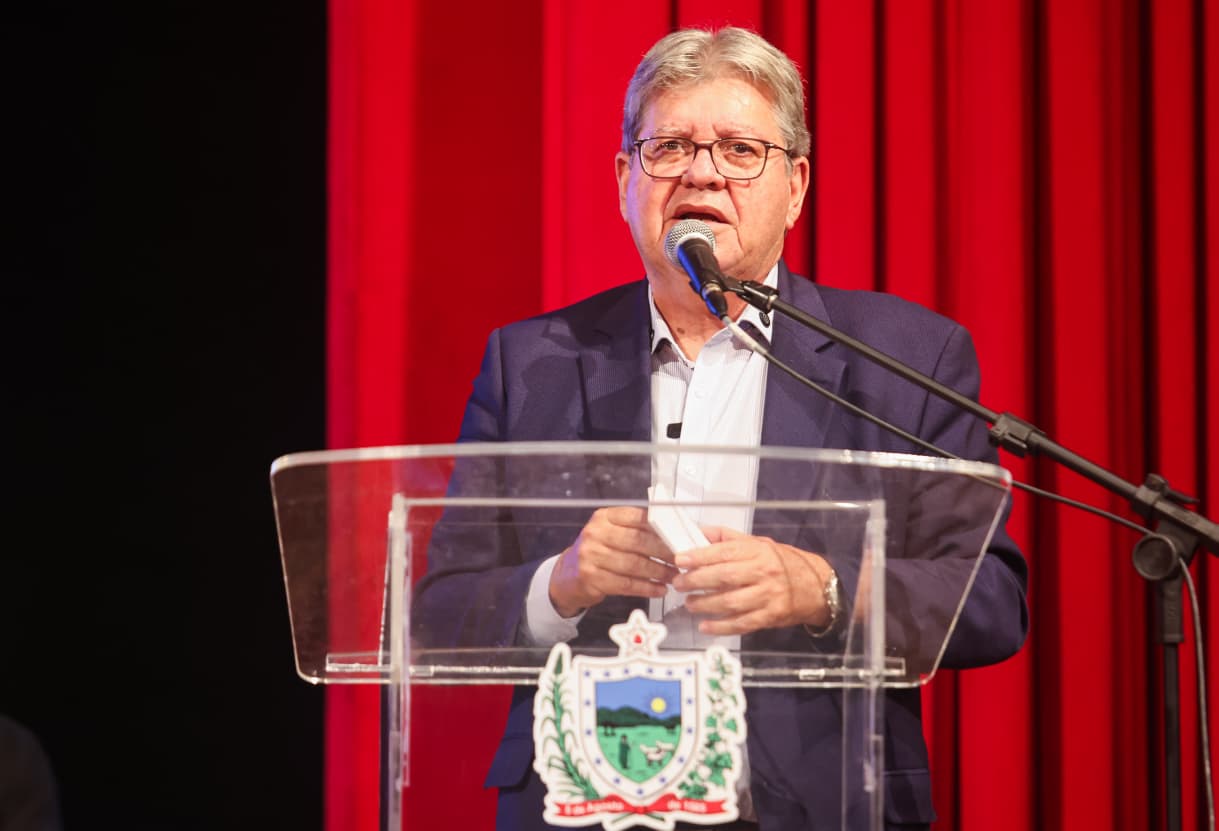 WhatsApp Image 2026-03-18 at 21.25.45-2.jpeg