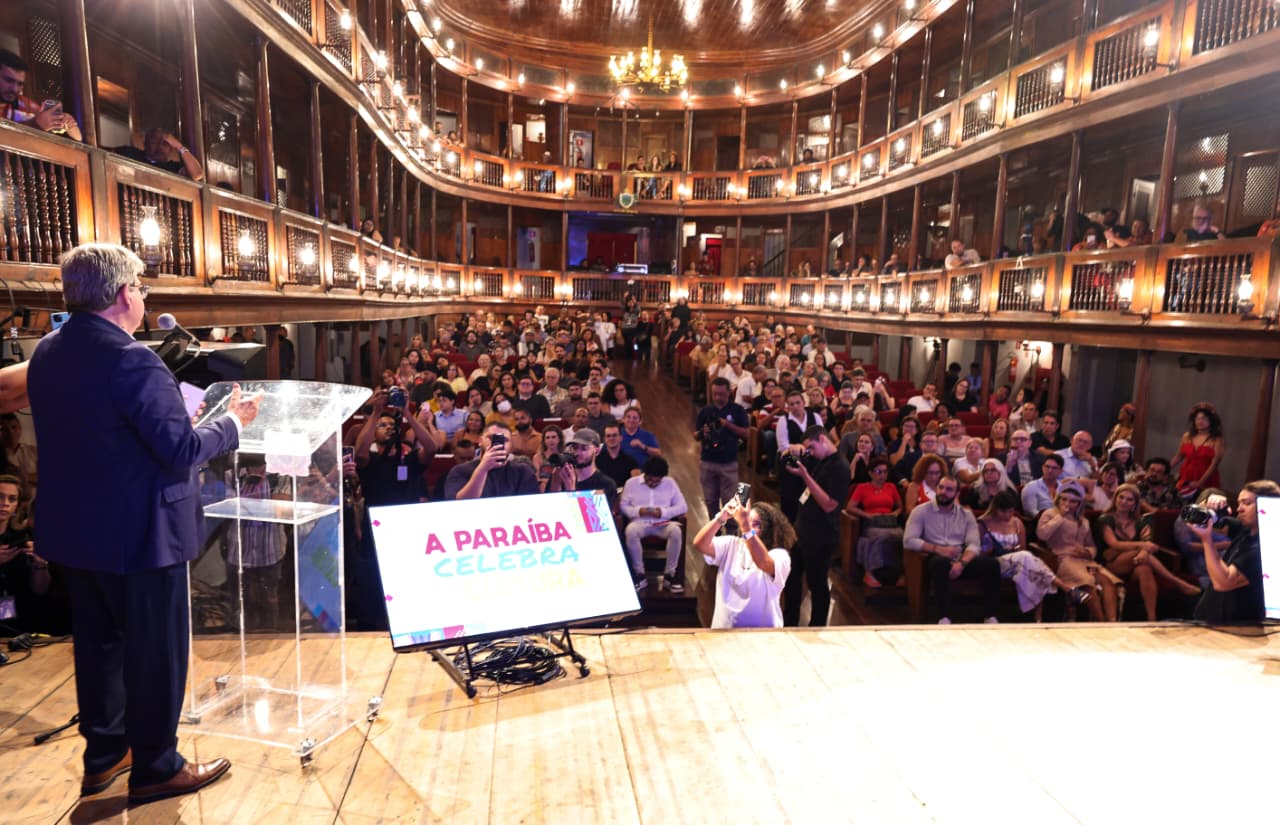 WhatsApp Image 2026-03-18 at 21.25.45.jpeg