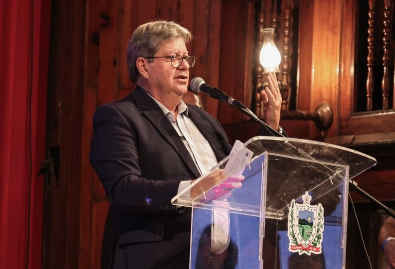 WhatsApp Image 2026-03-18 at 21.25.47.jpeg