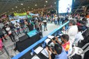 DSC_4989~2.JPG